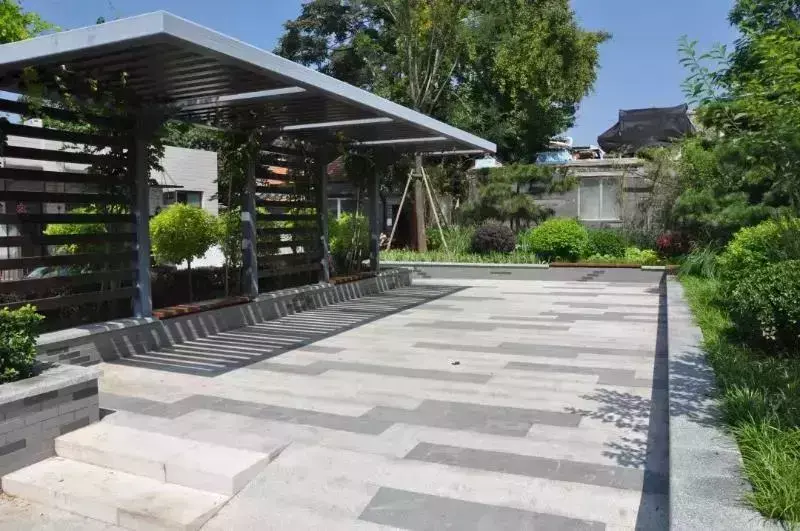 北京怀柔区简介插图 北京怀柔区简介插图