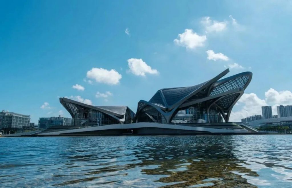 珠海旅游攻略,不可错过的珠海旅游必看插图3 珠海旅游攻略,不可错过的珠海旅游必看插图3