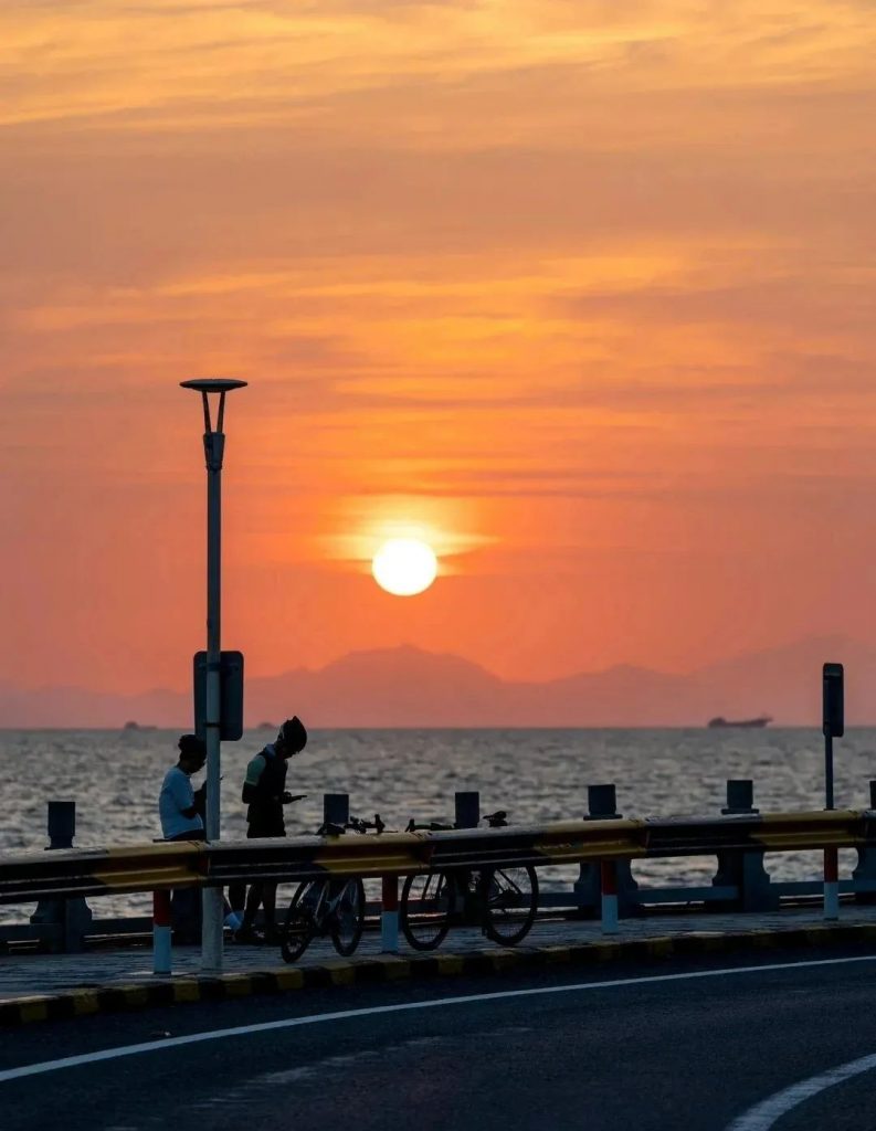 珠海旅游攻略,不可错过的珠海旅游必看插图2 珠海旅游攻略,不可错过的珠海旅游必看插图2
